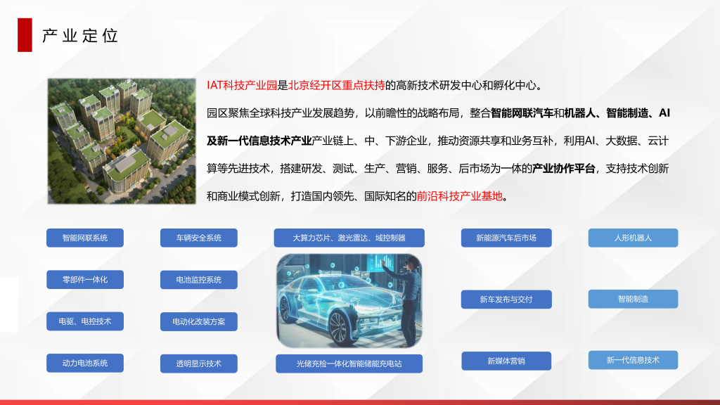 IAT科技产业园介绍_05.png